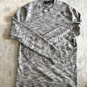 Theory Cashmere Sweater - Size S